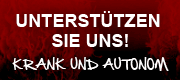 Untersttzen Sie uns!